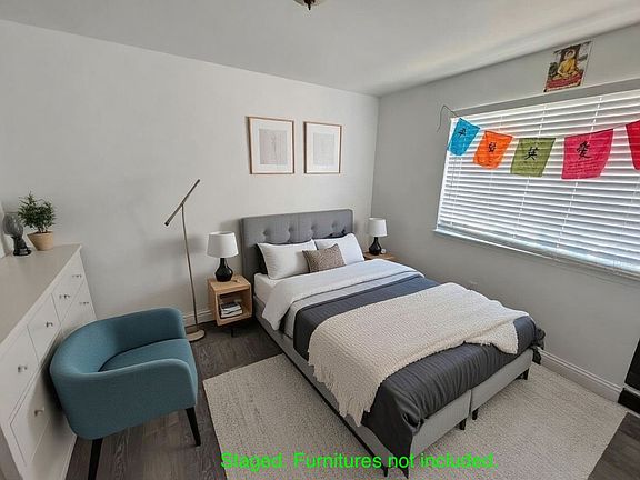 2nd image of 1672 E San Fernando St #2