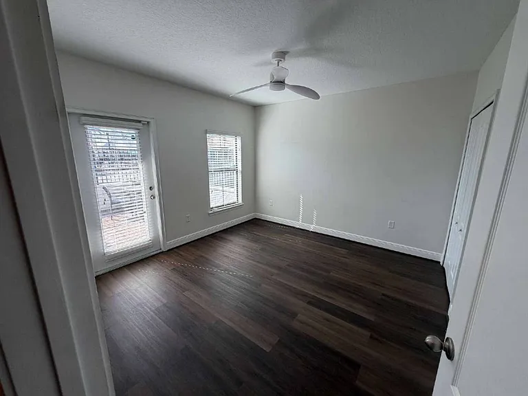 149 Kenny Blvd — Photo 4