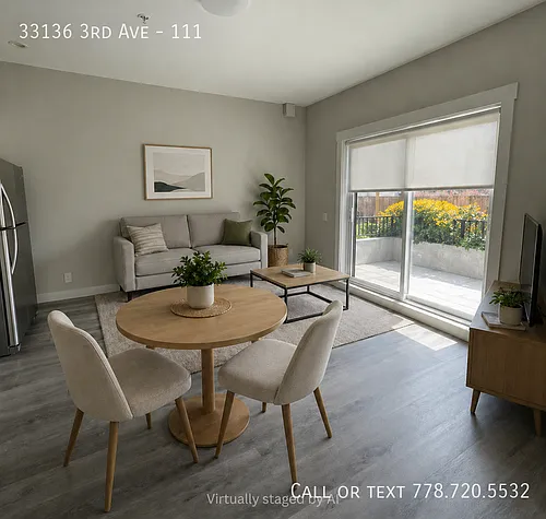 33136 3rd Ave Photo 1
