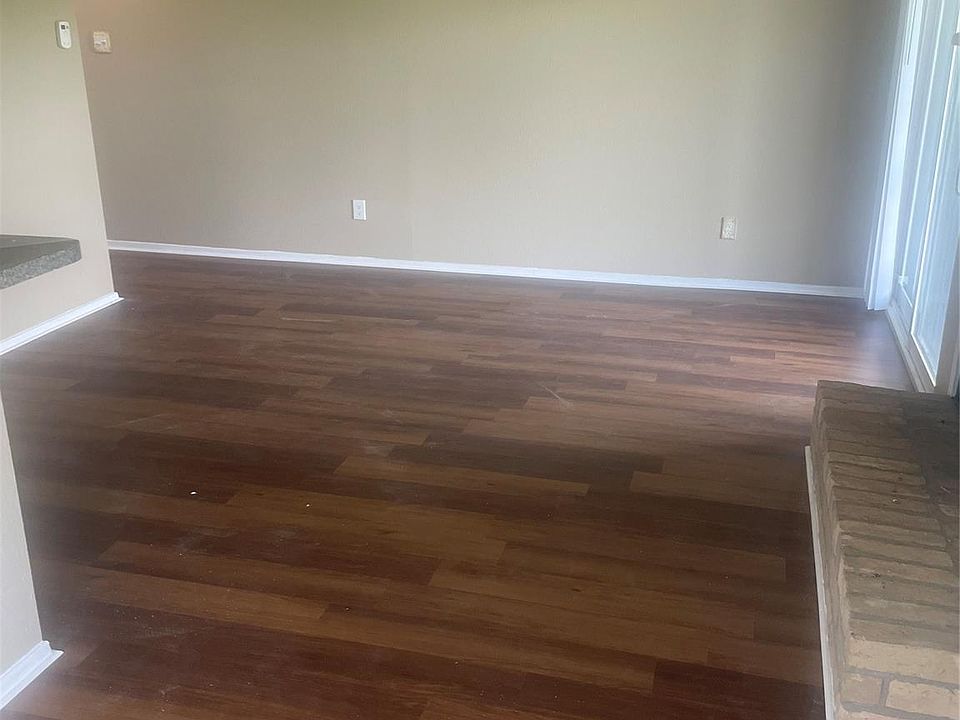 1st image of 18511 Egret Bay Blvd APT 312