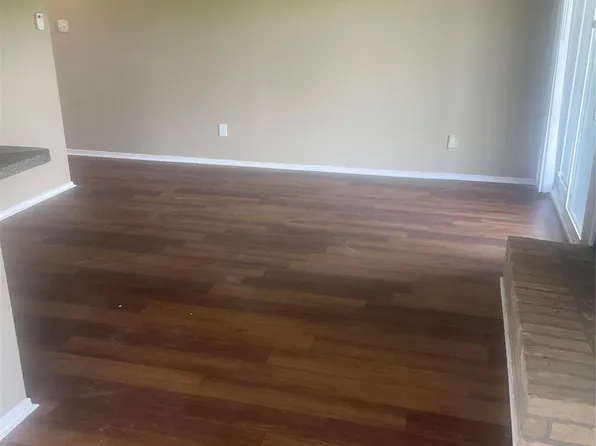 18511 Egret Bay Blvd, Houston, TX
