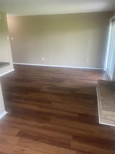 18511 Egret Bay Blvd Photo 1