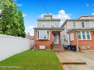 1468 E 64th St, Brooklyn, NY 11234
