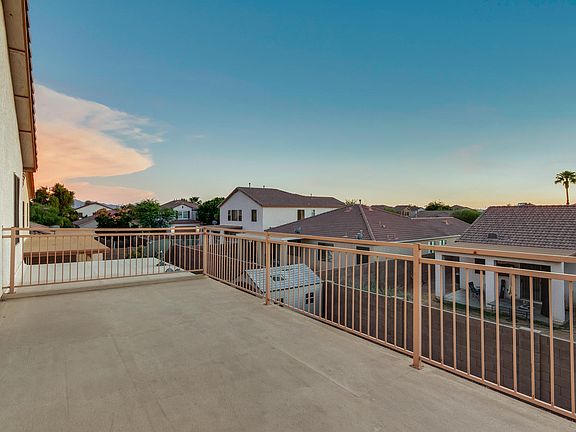 4th image of 4712 N 95th Ln