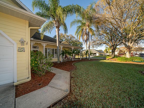5th image of 973 Whisperoak Dr