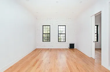 Rented by GreeneTree Management LLC