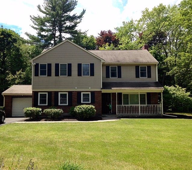 794 Lowell St, Lynnfield, MA 01940 Zillow