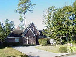 1st image of 13731 Camelot Centre Ct