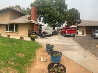 2024 S Glenwood Ave, Colton, CA 92324