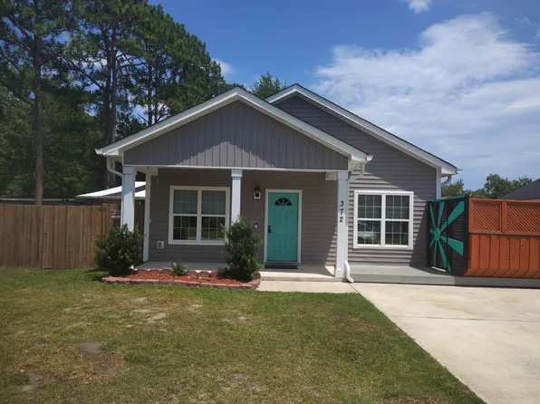 (undisclosed Address), Holly Ridge, NC 28445
