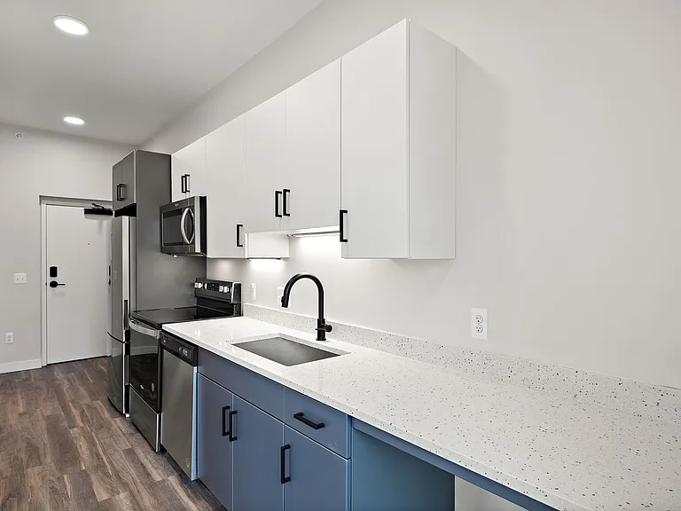 7631 E Lafayette St — Photo 53