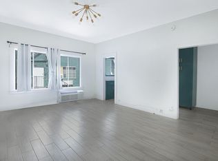 4521 W Sunset Blvd APT 1, Los Angeles, CA 90027