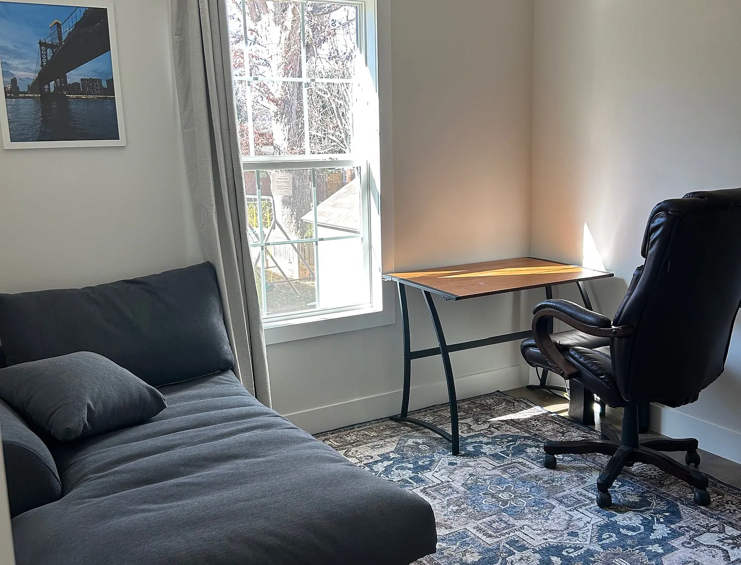 3 bed, $3,000 — Photo 1