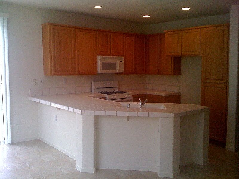 2nd image of 3090 Lanai Ct