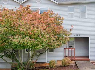 1520 Madelyn Ave SE, Salem, OR 97306