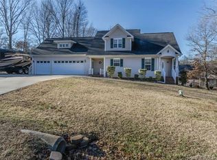 2582 Saddlewood Cir SW, Concord, NC 28027