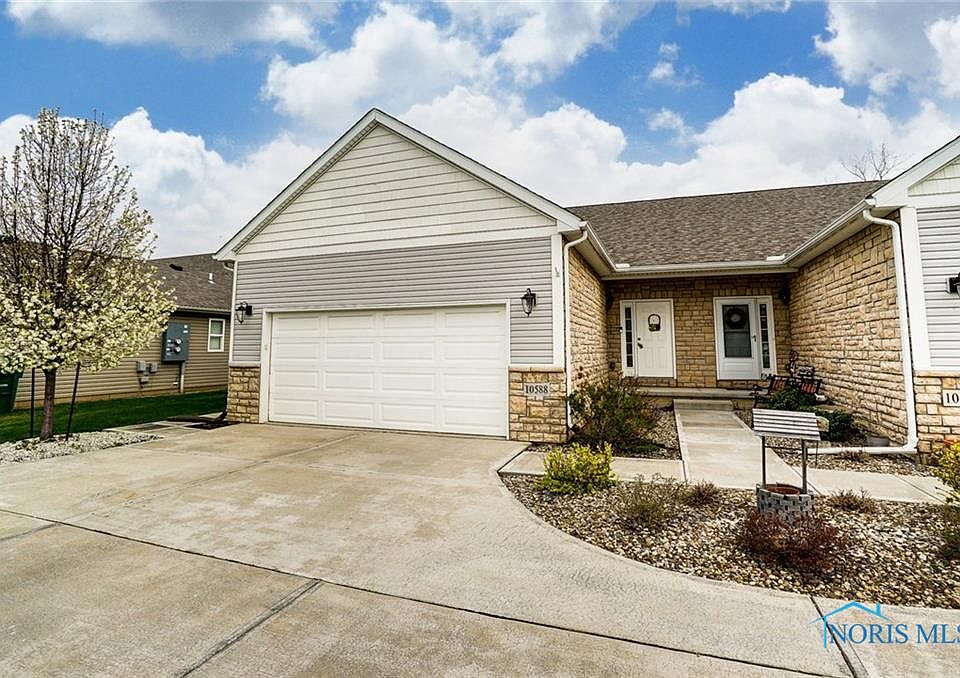 1st image of 10588 River Oak Dr