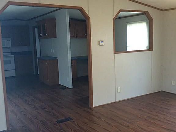 5th image of 12615 Lazy Cove Dr