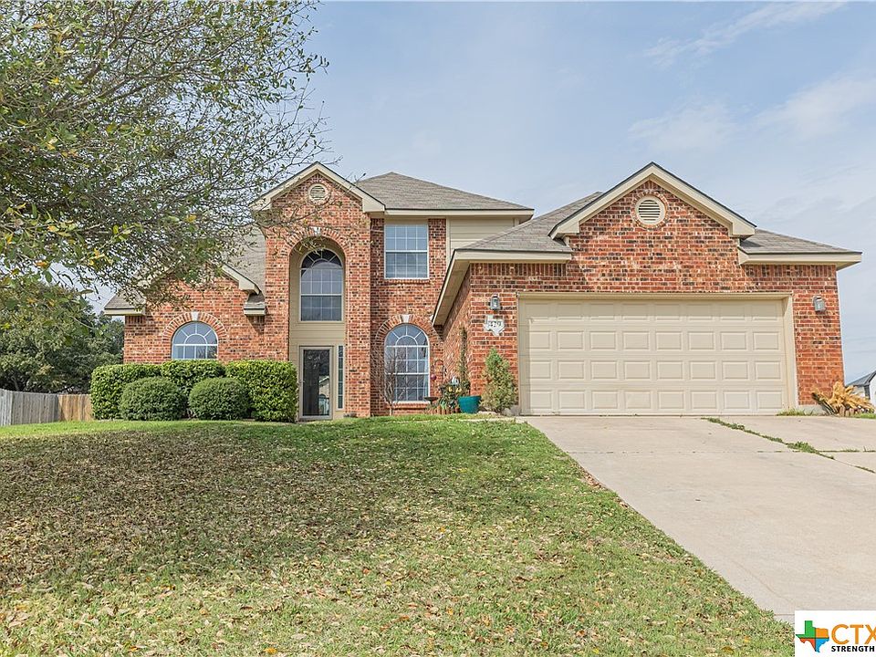 1st image of 429 Ponderosa Dr