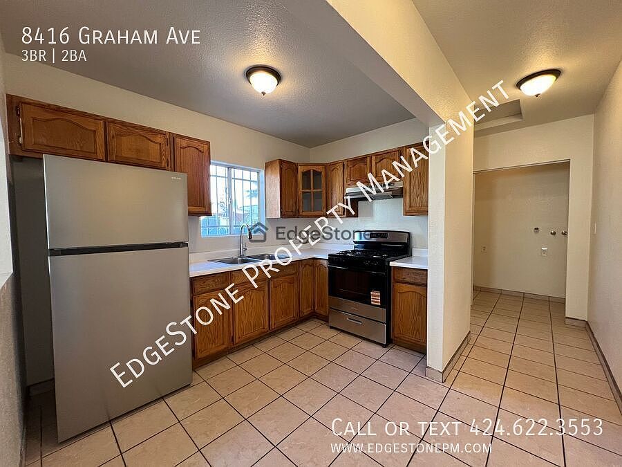 1st image of 8416 Graham Ave