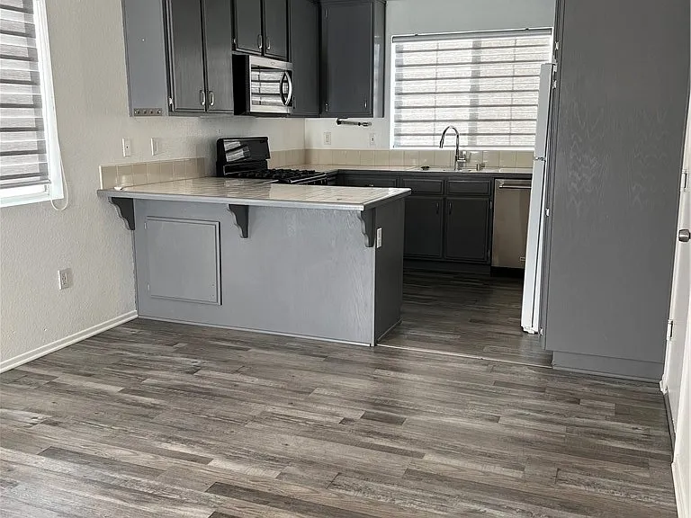 12357 Glenwood Ln — Photo 20