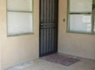 2530 Dracena St, Bakersfield, CA 93304