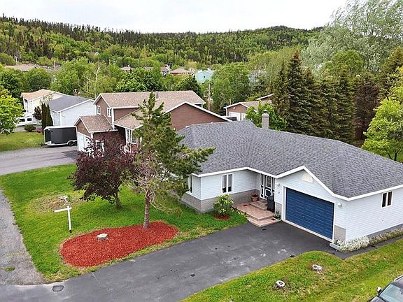 3rd image of 12 Sandy Street