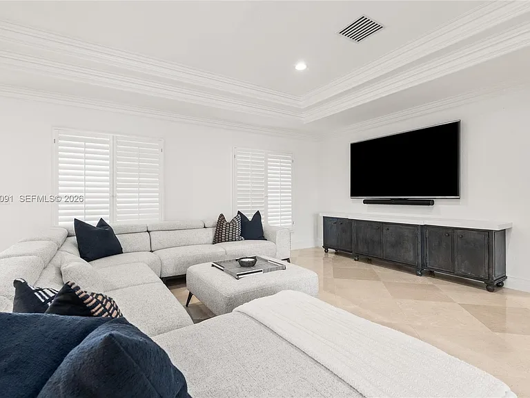 18 Eleuthera Dr — Photo 21