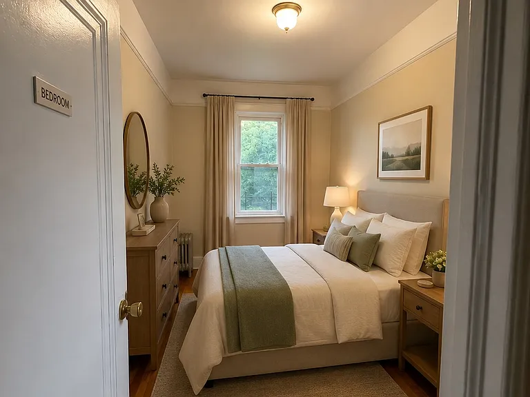 4525 Monticello Ave #2 — Photo 12