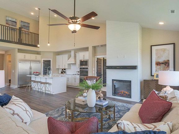 5th image of 126 Kingfisher Dr