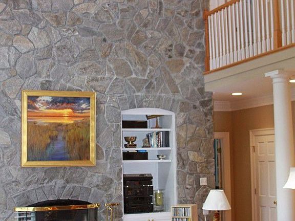 5th image of 2641 Glenalmond Ct