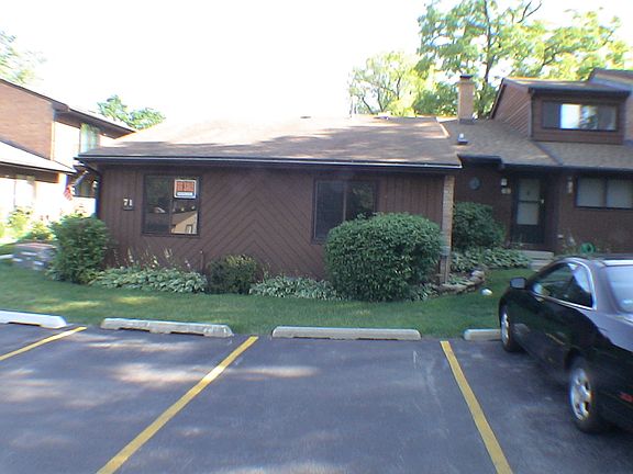 2nd image of 71 Mariner Ln