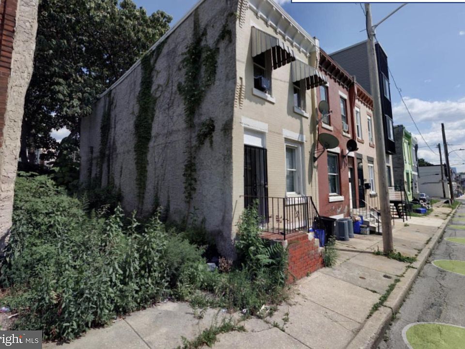 1st image of 1825 N Lecount St