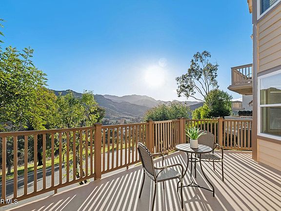 5th image of 32106 Canyon Ridge Dr