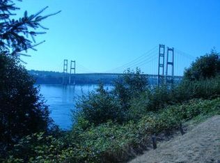 2119 14th Ave NW APT A, Gig Harbor, WA 98335