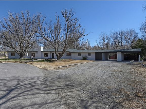 2nd image of 5140 Camino De La Vista Dr