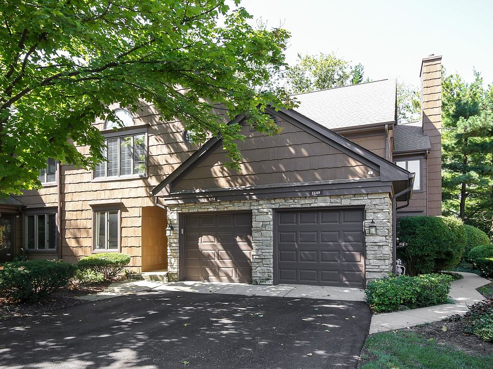 1st image of 1153 Lacebark Ct #1153