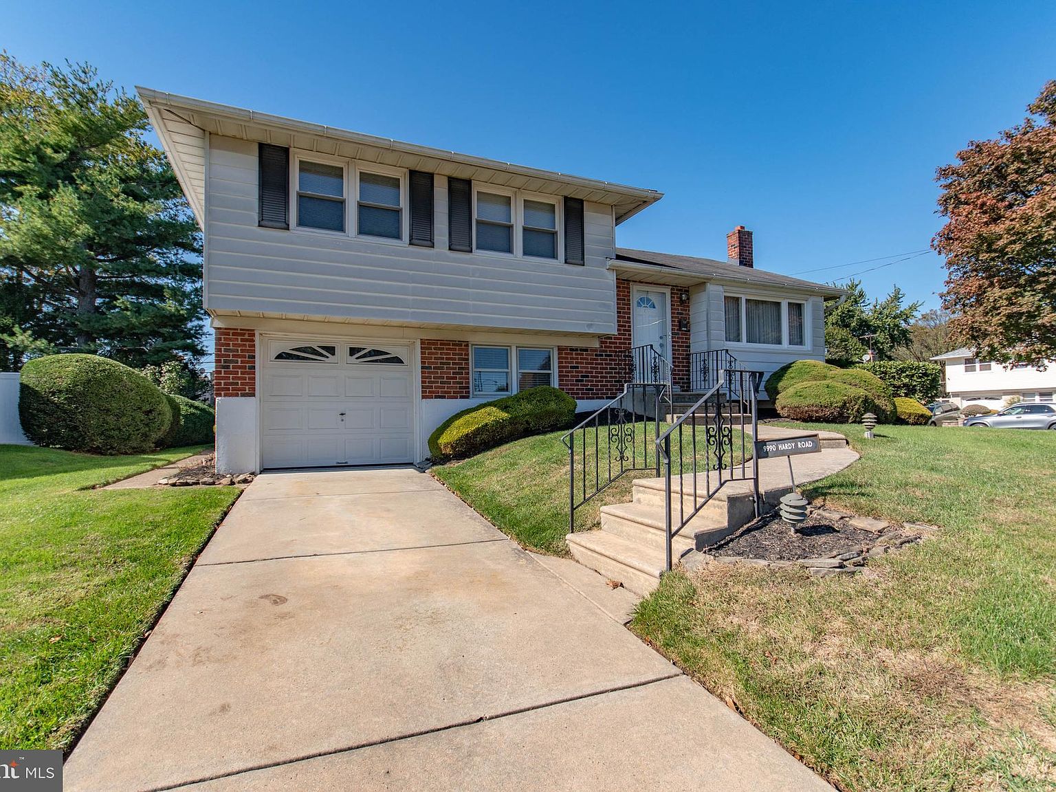 9990 Hardy Rd, Philadelphia, PA 19115 Zillow