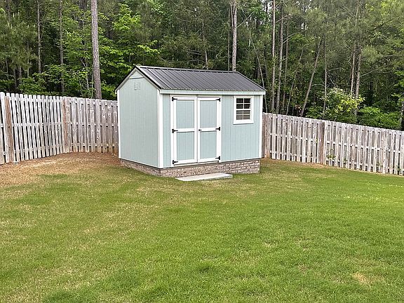 4th image of 4563 Willie Daniel Dr