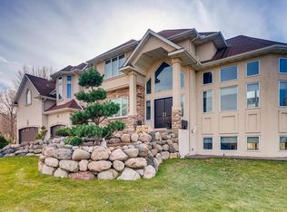 2831 Pine View Dr NW, Prior Lake, MN 55372