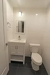 Rented by Bohemia Realty Group