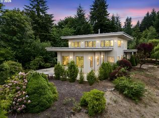 20088 S Athens Dr, Oregon City, OR 97045