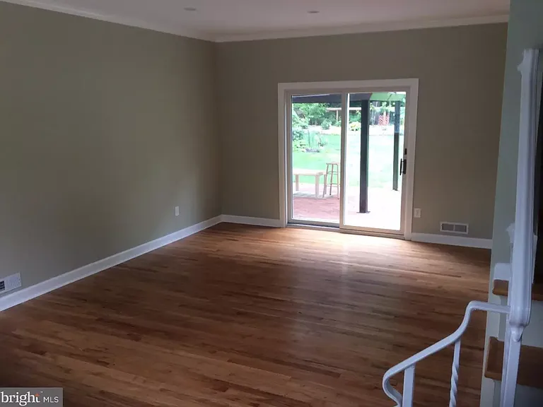 55 Montgomery St — Photo 13