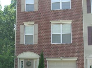 32 Brittany Ln, Bear, DE 19701