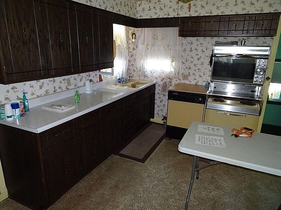 2nd image of 6726 E Kitty Ln