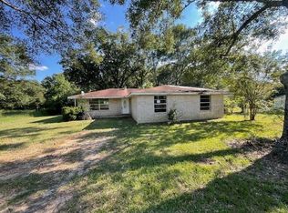 75371 N Hayes Rd, Kentwood, LA 70444