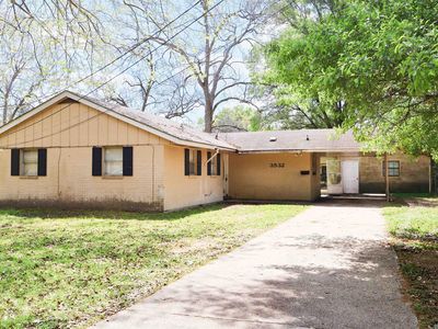 3532 Buchanan St, Baker, LA, 70714