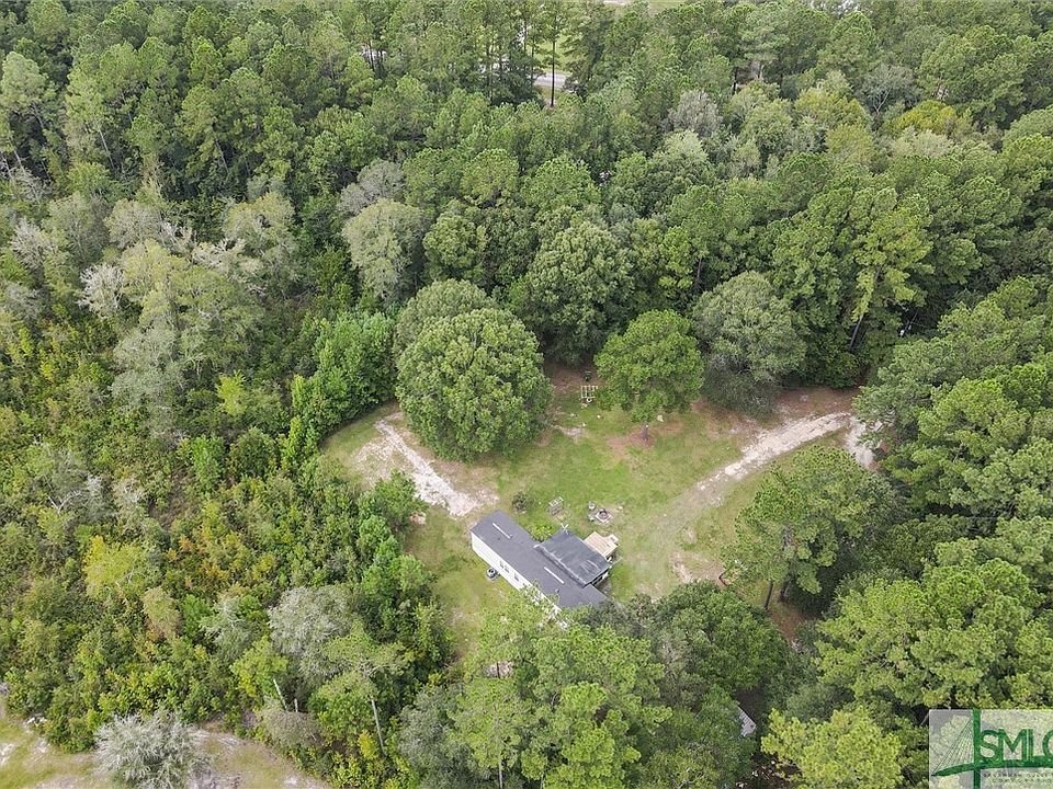 65 Proman Ln, Fleming, GA 31309 Zillow