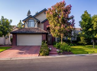 2243 Dawson Cove Ln S, Clovis, CA