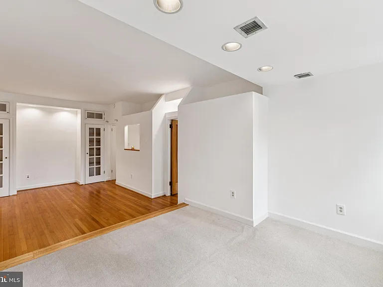 4707 Connecticut Ave NW #211 — Photo 27
